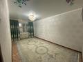 3-бөлмелі пәтер · 68 м² · 4/5 қабат, Микр. молодежн. 40, бағасы: 10 млн ₸ в Кандыагаш — фото 2