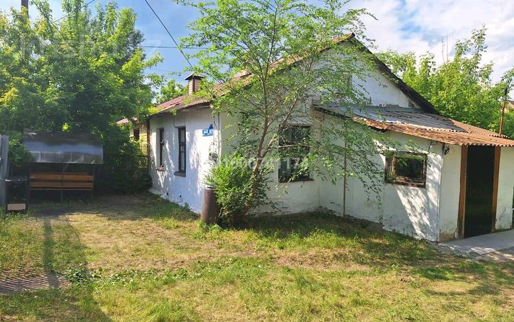 Дом · 3 комнаты · 50 м², Абая 41/2 — Находится возле Поликлиники за 20 000 〒 в Бурабае — фото 17