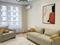 2-бөлмелі пәтер · 57 м² · 5/9 қабат, Улы Дала 28, бағасы: 400 000 ₸ в Астане, Нура р-н