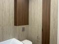 2-бөлмелі пәтер · 57 м² · 5/9 қабат, Улы Дала 28, бағасы: 400 000 ₸ в Астане, Нура р-н — фото 10