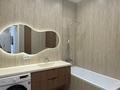 2-бөлмелі пәтер · 57 м² · 5/9 қабат, Улы Дала 28, бағасы: 400 000 ₸ в Астане, Нура р-н — фото 11