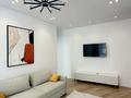 2-бөлмелі пәтер · 57 м² · 5/9 қабат, Улы Дала 28, бағасы: 400 000 ₸ в Астане, Нура р-н — фото 3