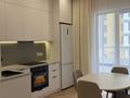 2-бөлмелі пәтер · 57 м² · 5/9 қабат, Улы Дала 28, бағасы: 400 000 ₸ в Астане, Нура р-н — фото 4