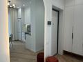 2-бөлмелі пәтер · 57 м² · 5/9 қабат, Улы Дала 28, бағасы: 400 000 ₸ в Астане, Нура р-н — фото 5