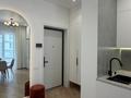 2-бөлмелі пәтер · 57 м² · 5/9 қабат, Улы Дала 28, бағасы: 400 000 ₸ в Астане, Нура р-н — фото 6