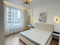 2-бөлмелі пәтер · 57 м² · 5/9 қабат, Улы Дала 28, бағасы: 400 000 ₸ в Астане, Нура р-н — фото 8