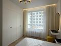 2-бөлмелі пәтер · 57 м² · 5/9 қабат, Улы Дала 28, бағасы: 400 000 ₸ в Астане, Нура р-н — фото 9