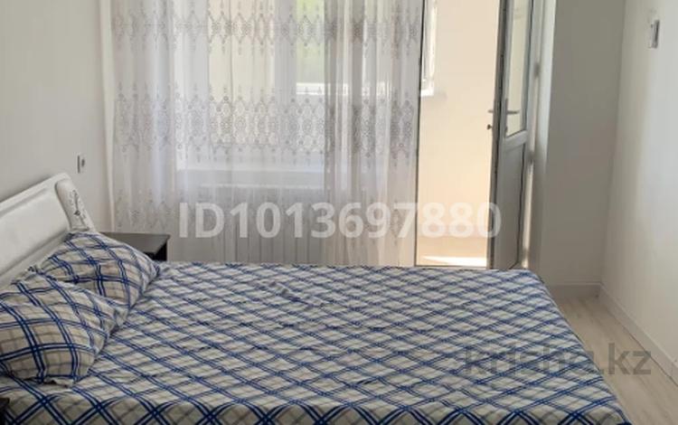 1-комнатная квартира · 45 м² · 4/5 этаж, 3 мкр за 80 000 ₸ в Кульсары — фото 3