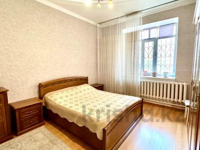 4-бөлмелі пәтер, 133.1 м², 1/9 қабат, Жамбыла 8 — Кумисбекова, бағасы: 40.5 млн 〒 в Астане, Сарыарка р-н