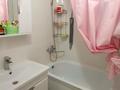 3-комнатная квартира · 64 м² · 2/4 этаж, Военный городок 5 за 20.3 млн ₸ в Талдыкоргане — фото 4