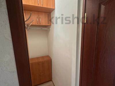 3-бөлмелі пәтер · 60 м² · 2/5 қабат, ул.Боровского 60, бағасы: 17.4 млн ₸ в Кокшетау