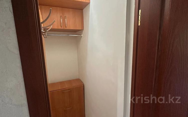 3-комнатная квартира · 60 м² · 2/5 этаж, ул.Боровского 60 за 17.4 млн ₸ в Кокшетау — фото 23