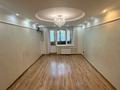 3-комнатная квартира · 60 м² · 2/5 этаж, ул.Боровского 60 за 17.4 млн ₸ в Кокшетау — фото 4