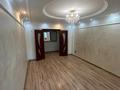 3-комнатная квартира · 60 м² · 2/5 этаж, ул.Боровского 60 за 17.4 млн ₸ в Кокшетау — фото 10
