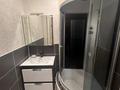 3-комнатная квартира · 60 м² · 2/5 этаж, ул.Боровского 60 за 17.4 млн ₸ в Кокшетау — фото 9