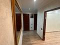 3-комнатная квартира · 60 м² · 2/5 этаж, ул.Боровского 60 за 17.4 млн ₸ в Кокшетау — фото 11
