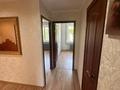 3-комнатная квартира · 60 м² · 2/5 этаж, ул.Боровского 60 за 17.4 млн ₸ в Кокшетау — фото 14