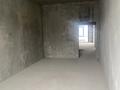 4-комнатная квартира · 156.3 м² · 7/8 этаж, Арайлы 44/13 за ~ 125 млн ₸ в Алматы, Бостандыкский р-н — фото 2