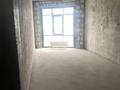 4-комнатная квартира · 156.3 м² · 7/8 этаж, Арайлы 44/13 за ~ 125 млн ₸ в Алматы, Бостандыкский р-н — фото 14