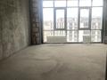 4-комнатная квартира · 156.3 м² · 7/8 этаж, Арайлы 44/13 за ~ 125 млн ₸ в Алматы, Бостандыкский р-н — фото 20