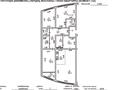 4-комнатная квартира · 156.3 м² · 7/8 этаж, Арайлы 44/13 за ~ 125 млн ₸ в Алматы, Бостандыкский р-н — фото 6