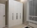 2-бөлмелі пәтер · 34 м² · 11/12 қабат, Чингиз Айтматов 77/9, бағасы: 28 млн ₸ в Астане, Сарыарка р-н — фото 2