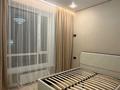 2-бөлмелі пәтер · 34 м² · 11/12 қабат, Чингиз Айтматов 77/9, бағасы: 28 млн ₸ в Астане, Сарыарка р-н — фото 3