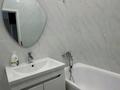 2-бөлмелі пәтер · 34 м² · 11/12 қабат, Чингиз Айтматов 77/9, бағасы: 28 млн ₸ в Астане, Сарыарка р-н — фото 4