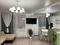 2-бөлмелі пәтер · 57 м² · 7/9 қабат, ул. Назарбаева 86, бағасы: 250 000 〒 в Кокшетау