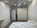 2-бөлмелі пәтер · 57 м² · 7/9 қабат, ул. Назарбаева 86, бағасы: 200 000 〒 в Кокшетау — фото 2