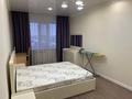 2-бөлмелі пәтер · 57 м² · 7/9 қабат, ул. Назарбаева 86, бағасы: 200 000 〒 в Кокшетау — фото 3