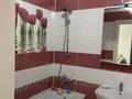 2-бөлмелі пәтер · 57 м² · 7/9 қабат, ул. Назарбаева 86, бағасы: 200 000 〒 в Кокшетау — фото 4