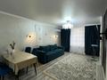 2-комнатная квартира · 52 м² · 7 этаж, ул. Ташена Утепова 31блок2 за 25 000 ₸ в Алматы, Бостандыкский р-н — фото 5
