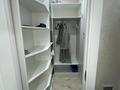 2-комнатная квартира · 52 м² · 7 этаж, ул. Ташена Утепова 31блок2 за 25 000 ₸ в Алматы, Бостандыкский р-н — фото 6
