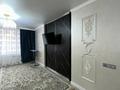 2-комнатная квартира · 52 м² · 7 этаж, ул. Ташена Утепова 31блок2 за 25 000 ₸ в Алматы, Бостандыкский р-н — фото 7