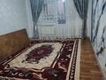 3-комнатная квартира · 73 м² · 3/5 этаж, 15 микрорайон 17 дом за 130 000 ₸ в Таразе