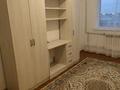 3-комнатная квартира · 73 м² · 3/5 этаж, 15 микрорайон 17 дом за 130 000 ₸ в Таразе — фото 10