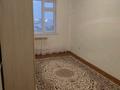 3-комнатная квартира · 73 м² · 3/5 этаж, 15 микрорайон 17 дом за 130 000 ₸ в Таразе — фото 11