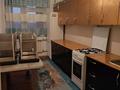 3-комнатная квартира · 73 м² · 3/5 этаж, 15 микрорайон 17 дом за 130 000 ₸ в Таразе — фото 3