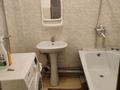 3-комнатная квартира · 73 м² · 3/5 этаж, 15 микрорайон 17 дом за 130 000 ₸ в Таразе — фото 5