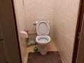 3-комнатная квартира · 73 м² · 3/5 этаж, 15 микрорайон 17 дом за 130 000 ₸ в Таразе — фото 6