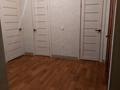 3-комнатная квартира · 73 м² · 3/5 этаж, 15 микрорайон 17 дом за 130 000 ₸ в Таразе — фото 7