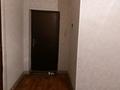 3-комнатная квартира · 73 м² · 3/5 этаж, 15 микрорайон 17 дом за 130 000 ₸ в Таразе — фото 8