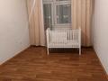 3-комнатная квартира · 73 м² · 3/5 этаж, 15 микрорайон 17 дом за 130 000 ₸ в Таразе — фото 9