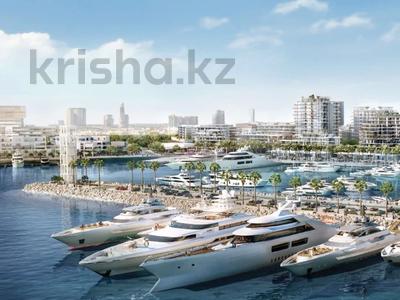 2-комнатная квартира · 146 м² · 5/13 этаж, Рас-Эль-Хайма 1 за 571 млн 〒 в Рас-эль-Хайма