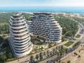 2-бөлмелі пәтер · 146 м² · 5/13 қабат, Рас-Эль-Хайма 1, бағасы: 571 млн ₸ в Рас-эль-Хайма — фото 14