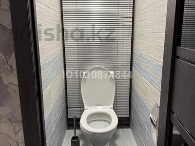 2-комнатная квартира · 47.8 м² · 1/5 этаж, Льва Толстого 4 за 23 млн 〒 в Усть-Каменогорске