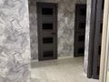 2-комнатная квартира · 47.8 м² · 1/5 этаж, Льва Толстого 4 за 22 млн ₸ в Усть-Каменогорске — фото 13