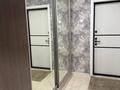 2-комнатная квартира · 47.8 м² · 1/5 этаж, Льва Толстого 4 за 22 млн ₸ в Усть-Каменогорске — фото 14
