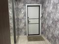 2-комнатная квартира · 47.8 м² · 1/5 этаж, Льва Толстого 4 за 22 млн ₸ в Усть-Каменогорске — фото 15